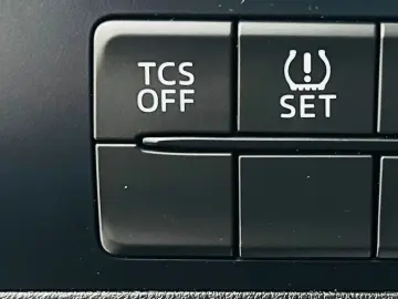 MAZDA CX-3 2016 1.5D E6 Garantie 12 Luni Rate Avans 0 Doar C