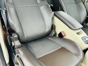 RENAULT SCENIC 2011 1.9D E5 Garantie 12 Luni Rate Avans 0 Do