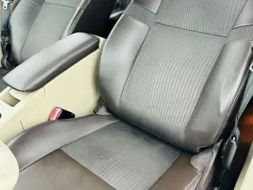 RENAULT SCENIC 2011 1.9D E5 Garantie 12 Luni Rate Avans 0 Do