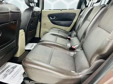 RENAULT SCENIC 2011 1.9D E5 Garantie 12 Luni Rate Avans 0 Do