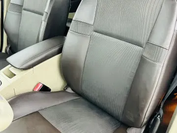 RENAULT SCENIC 2011 1.9D E5 Garantie 12 Luni Rate Avans 0 Do