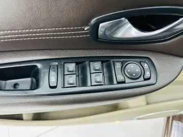 RENAULT SCENIC 2011 1.9D E5 Garantie 12 Luni Rate Avans 0 Do