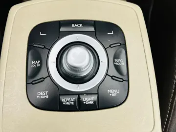 RENAULT SCENIC 2011 1.9D E5 Garantie 12 Luni Rate Avans 0 Do