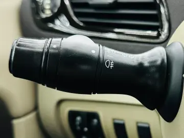 RENAULT SCENIC 2011 1.9D E5 Garantie 12 Luni Rate Avans 0 Do