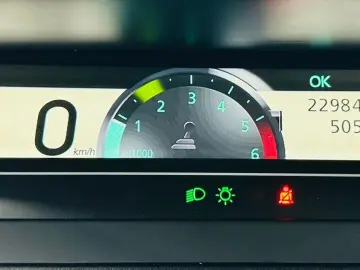 RENAULT SCENIC 2011 1.9D E5 Garantie 12 Luni Rate Avans 0 Do