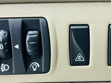 RENAULT SCENIC 2011 1.9D E5 Garantie 12 Luni Rate Avans 0 Do