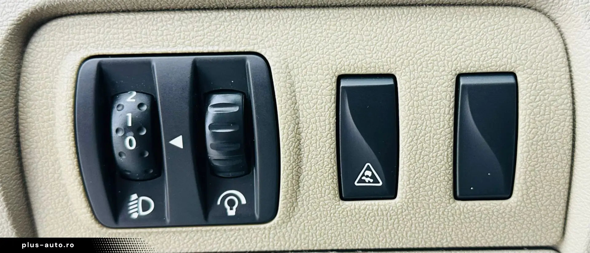 RENAULT SCENIC 2011 1.9D E5 Garantie 12 Luni Rate Avans 0 Do