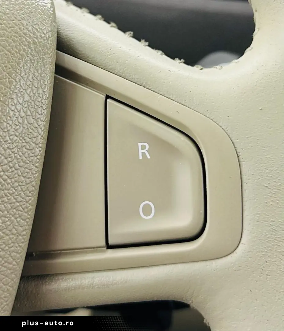 RENAULT SCENIC 2011 1.9D E5 Garantie 12 Luni Rate Avans 0 Do