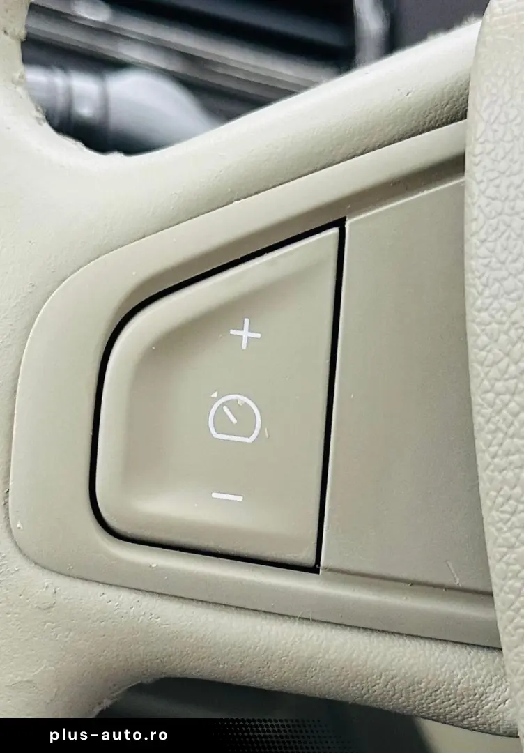 RENAULT SCENIC 2011 1.9D E5 Garantie 12 Luni Rate Avans 0 Do