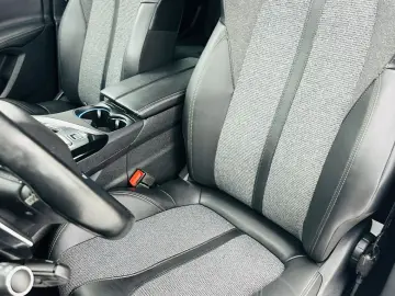 PEUGEOT 3008 2019 1.2i E6 Garantie 12 Luni Rate Avans 0 Doar