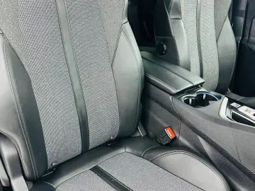 PEUGEOT 3008 2019 1.2i E6 Garantie 12 Luni Rate Avans 0 Doar