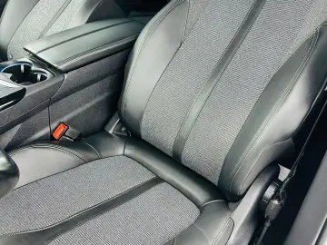 PEUGEOT 3008 2019 1.2i E6 Garantie 12 Luni Rate Avans 0 Doar