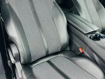 PEUGEOT 3008 2019 1.2i E6 Garantie 12 Luni Rate Avans 0 Doar