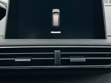 PEUGEOT 3008 2019 1.2i E6 Garantie 12 Luni Rate Avans 0 Doar