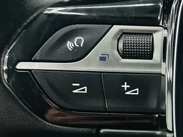 PEUGEOT 3008 2019 1.2i E6 Garantie 12 Luni Rate Avans 0 Doar