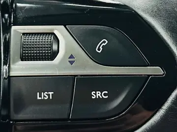 PEUGEOT 3008 2019 1.2i E6 Garantie 12 Luni Rate Avans 0 Doar