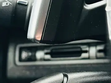 PEUGEOT 3008 2019 1.2i E6 Garantie 12 Luni Rate Avans 0 Doar