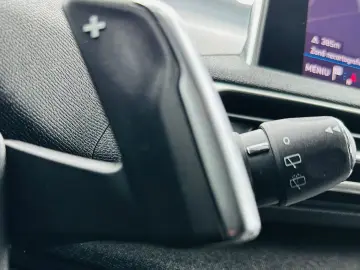 PEUGEOT 3008 2019 1.2i E6 Garantie 12 Luni Rate Avans 0 Doar