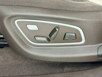 RENAULT ESPACE 2018 1.6D E6 7 Locuri Garantie 12 Luni Rate A