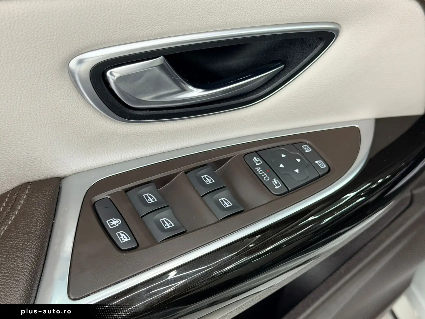 RENAULT ESPACE 2018 1.6D E6 7 Locuri Garantie 12 Luni Rate A