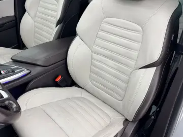 RENAULT ESPACE 2018 1.6D E6 7 Locuri Garantie 12 Luni Rate A