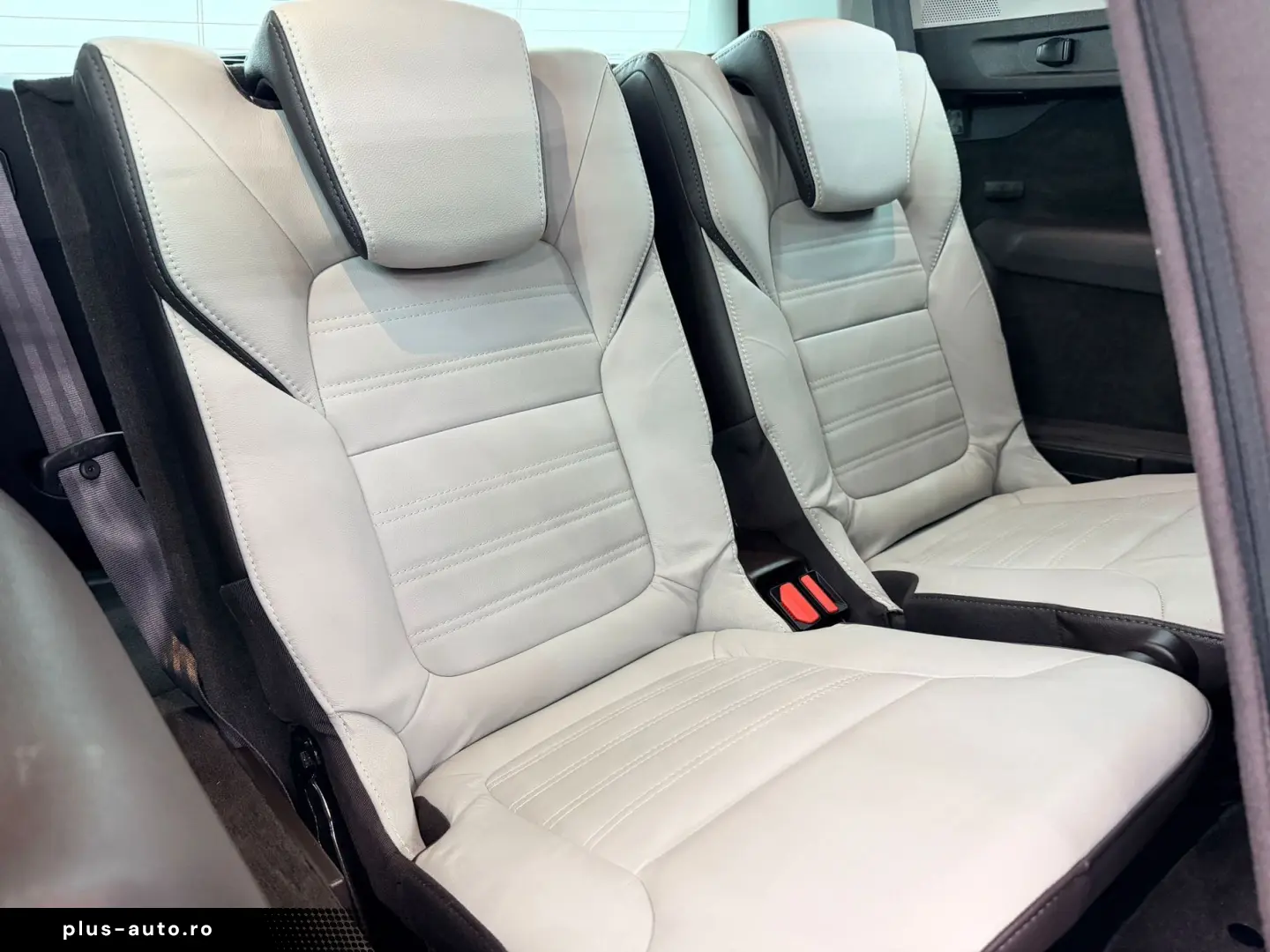 RENAULT ESPACE 2018 1.6D E6 7 Locuri Garantie 12 Luni Rate A