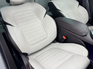 RENAULT ESPACE 2018 1.6D E6 7 Locuri Garantie 12 Luni Rate A