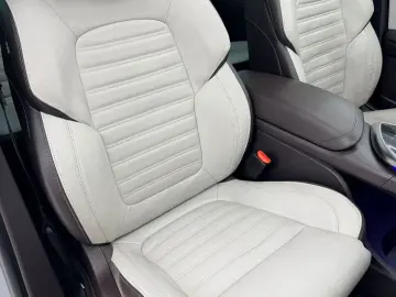 RENAULT ESPACE 2018 1.6D E6 7 Locuri Garantie 12 Luni Rate A