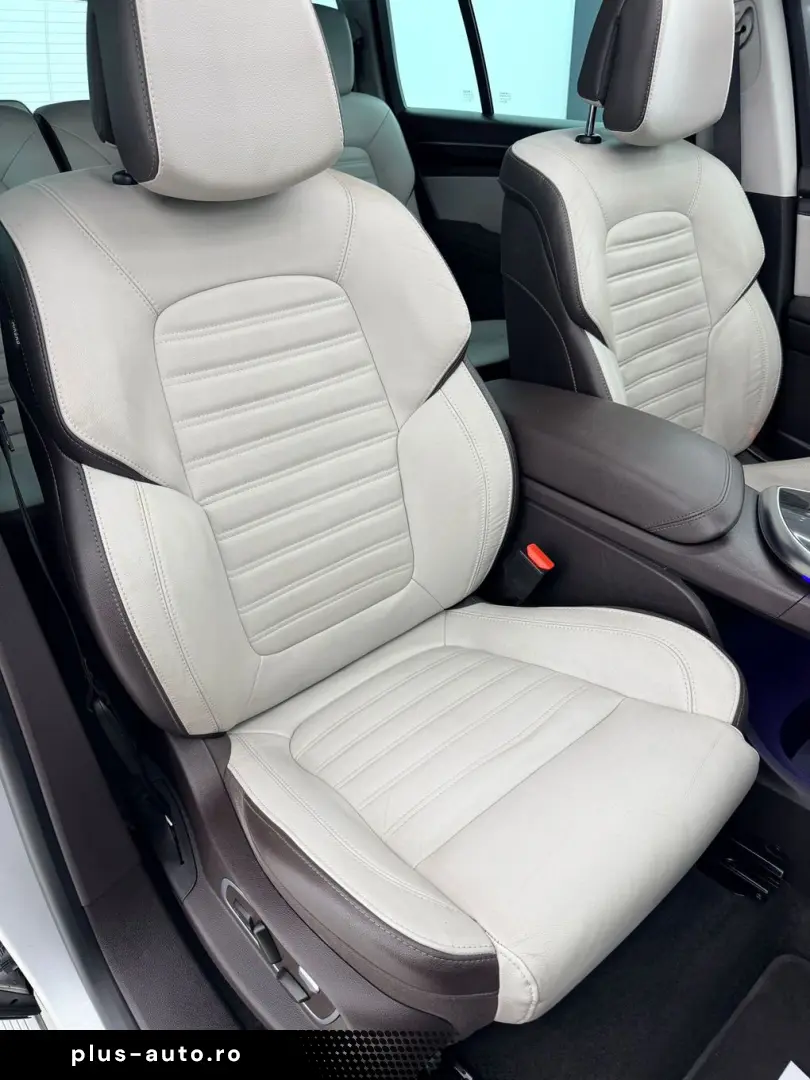 RENAULT ESPACE 2018 1.6D E6 7 Locuri Garantie 12 Luni Rate A