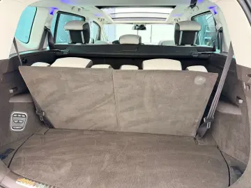 RENAULT ESPACE 2018 1.6D E6 7 Locuri Garantie 12 Luni Rate A