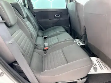 RENAULT SCENIC 2014 1.5D E5 Garantie 12 Luni Rate Avans 0 Do