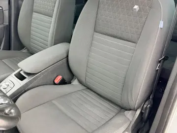 RENAULT SCENIC 2014 1.5D E5 Garantie 12 Luni Rate Avans 0 Do