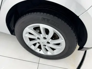 RENAULT SCENIC 2014 1.5D E5 Garantie 12 Luni Rate Avans 0 Do