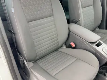 RENAULT SCENIC 2014 1.5D E5 Garantie 12 Luni Rate Avans 0 Do