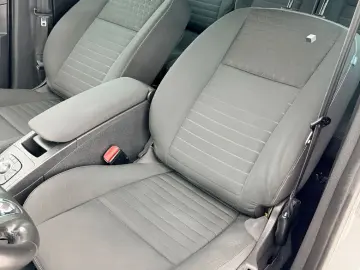 RENAULT SCENIC 2014 1.5D E5 Garantie 12 Luni Rate Avans 0 Do