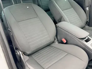 RENAULT SCENIC 2014 1.5D E5 Garantie 12 Luni Rate Avans 0 Do