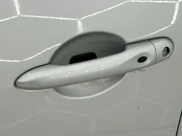 RENAULT SCENIC 2014 1.5D E5 Garantie 12 Luni Rate Avans 0 Do