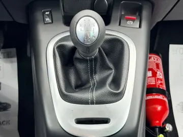 RENAULT SCENIC 2014 1.5D E5 Garantie 12 Luni Rate Avans 0 Do