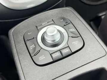 RENAULT SCENIC 2014 1.5D E5 Garantie 12 Luni Rate Avans 0 Do