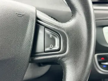 RENAULT SCENIC 2014 1.5D E5 Garantie 12 Luni Rate Avans 0 Do