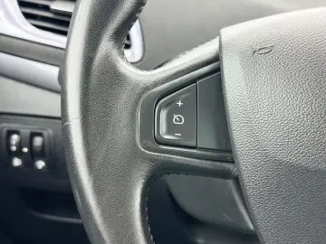 RENAULT SCENIC 2014 1.5D E5 Garantie 12 Luni Rate Avans 0 Do