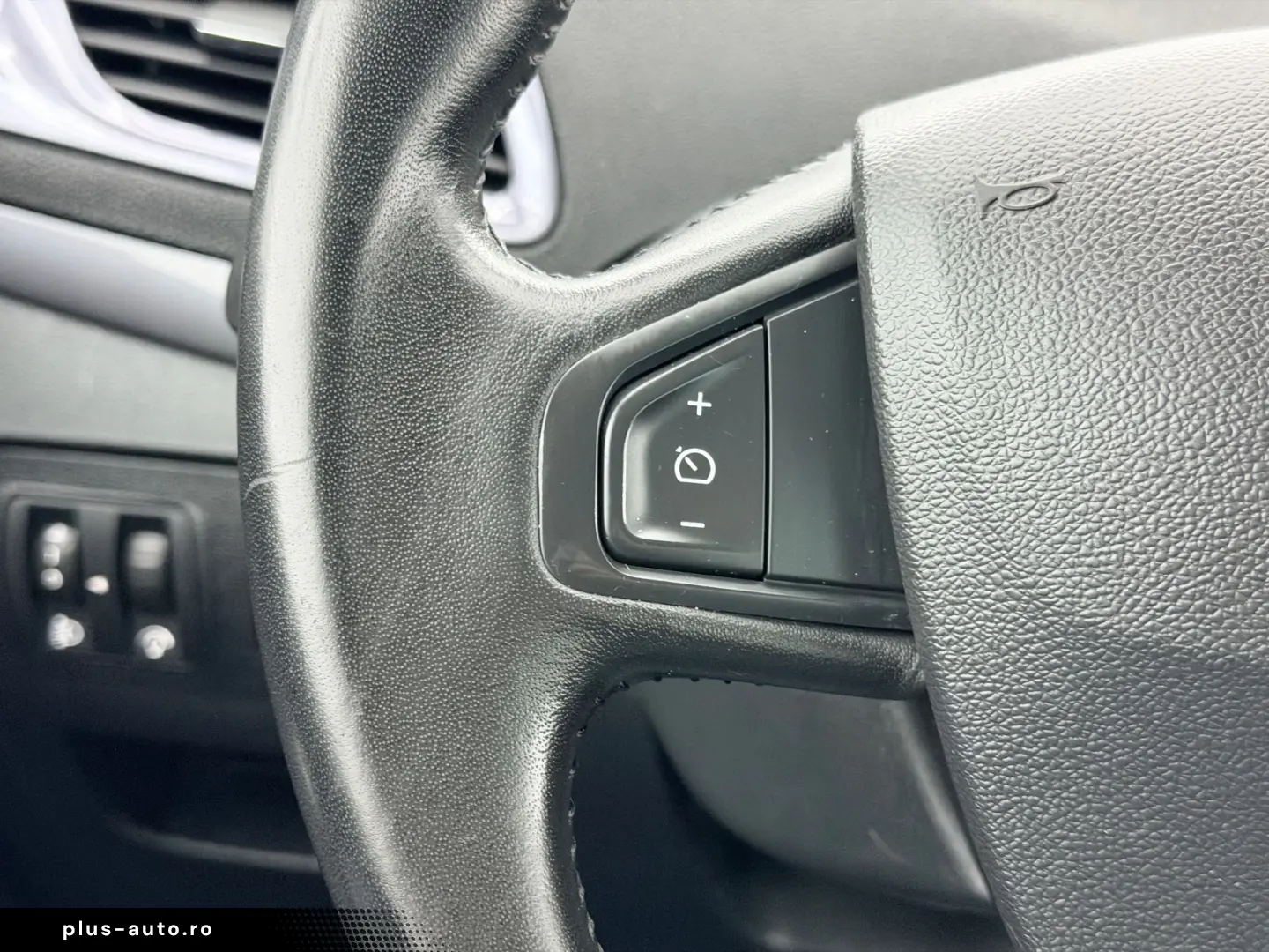 RENAULT SCENIC 2014 1.5D E5 Garantie 12 Luni Rate Avans 0 Do