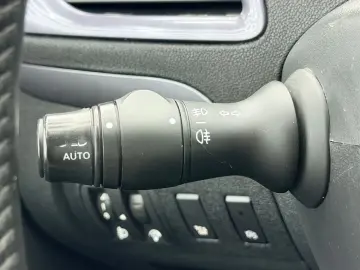 RENAULT SCENIC 2014 1.5D E5 Garantie 12 Luni Rate Avans 0 Do