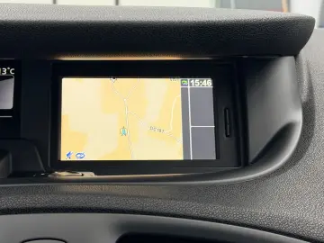 RENAULT SCENIC 2014 1.5D E5 Garantie 12 Luni Rate Avans 0 Do