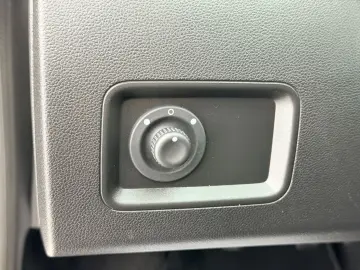 DACIA DUSTER 2020 1.0i e6 Garantie 12 Luni Rate Avans 0 Doar