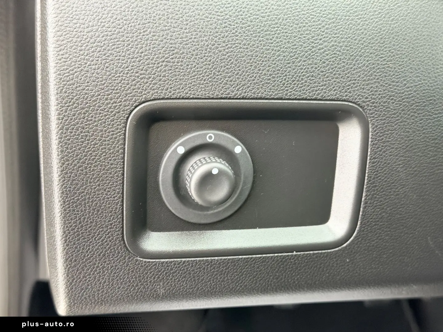 DACIA DUSTER 2020 1.0i e6 Garantie 12 Luni Rate Avans 0 Doar