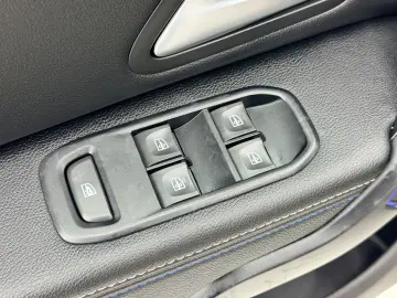 DACIA DUSTER 2020 1.0i e6 Garantie 12 Luni Rate Avans 0 Doar