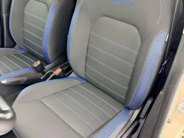 DACIA DUSTER 2020 1.0i e6 Garantie 12 Luni Rate Avans 0 Doar