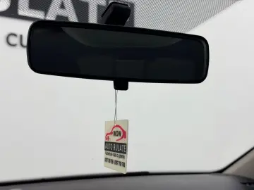 DACIA DUSTER 2020 1.0i e6 Garantie 12 Luni Rate Avans 0 Doar