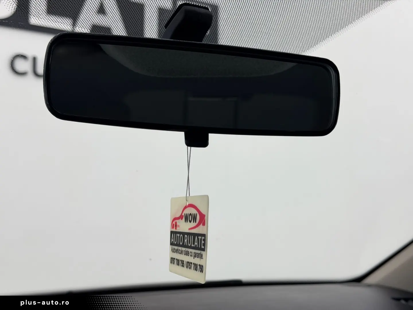 DACIA DUSTER 2020 1.0i e6 Garantie 12 Luni Rate Avans 0 Doar